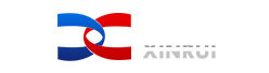 乐鱼官方网站-乐鱼(中国)